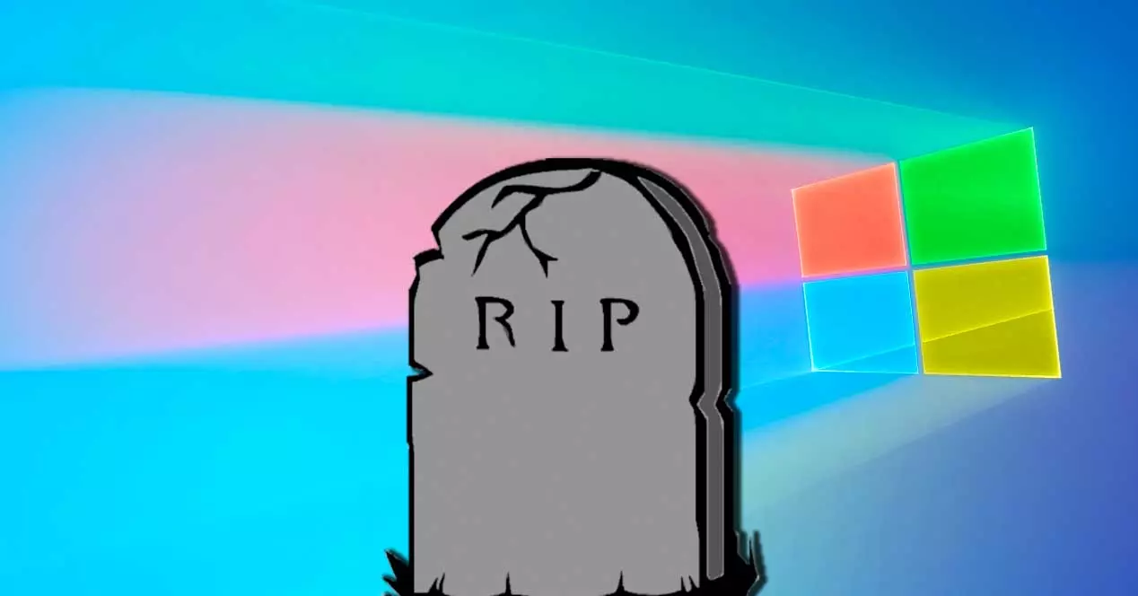 website template image